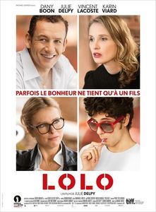Les sorties Cinéma du 28 Octobre 2015