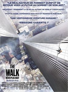 Les sorties Cinéma du 28 Octobre 2015