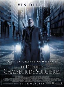 Les sorties Cinéma du 28 Octobre 2015