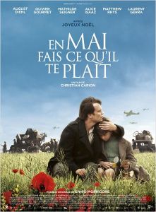 Les sorties Cinéma du 4 Novembre 2015