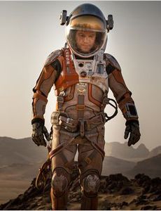 Box-Office France de la semaine du 28 Octobre au 03 Novembre 2015