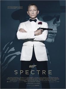 Les sorties Cinéma du 11 Novembre 2015
