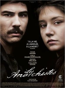 Les sorties Cinéma du 11 Novembre 2015