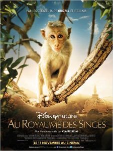 Les sorties Cinéma du 11 Novembre 2015