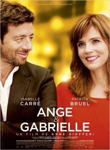 Les sorties Cinéma du 11 Novembre 2015