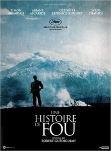 Les sorties Cinéma du 11 Novembre 2015