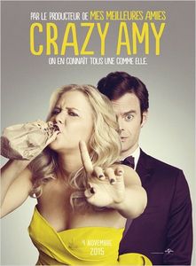Les sorties Cinéma du 18 Novembre 2015