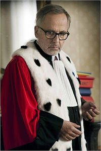 Box-Office France de la semaine du 18 au 24 Novembre 2015