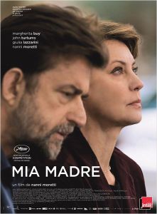 Les sorties Cinéma du 2 Décembre 2015