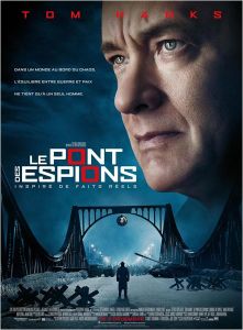 Les sorties Cinéma du 2 Décembre 2015