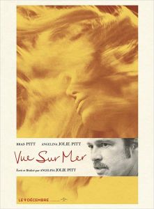 Les sorties Cinéma du 9 Décembre 2015
