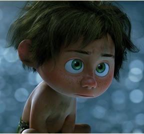 Box-Office France de la semaine du 02 au 08 Décembre 2015