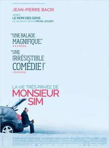 Les sorties Cinéma du 16 Décembre 2015