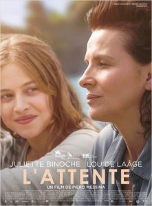 Les sorties Cinéma du 16 Décembre 2015