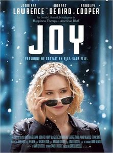 Les sorties Cinéma du 30 Décembre 2015