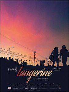 Les sorties Cinéma du 30 Décembre 2015