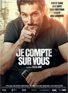 Les sorties Cinéma du 30 Décembre 2015