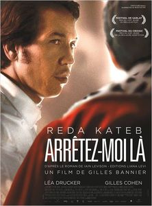 Les sorties Cinéma du 6 Janvier 2016