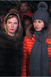 Box-Office France de la semaine du 30 Décembre 2015 au 05 Janvier 2016