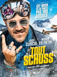 Les sorties Cinéma du 13 Janvier 2016