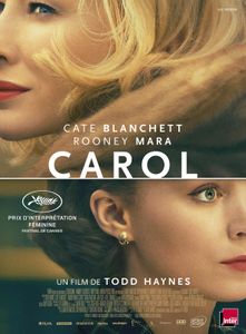 Les sorties Cinéma du 13 Janvier 2016