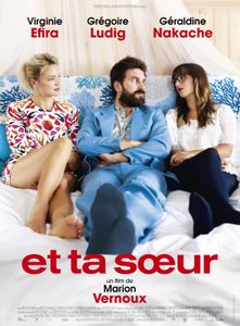 Les sorties Cinéma du 13 Janvier 2016