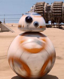 Box-Office France de la semaine du 13 au 19 Janvier 2016