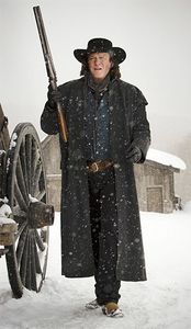 Box-Office France de la semaine du 13 au 19 Janvier 2016