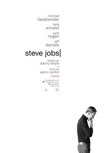 Les sorties Cinéma du 03 Février 2016