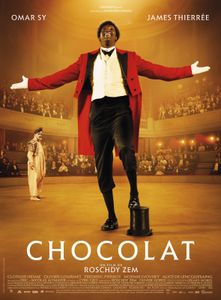 Les sorties Cinéma du 03 Février 2016