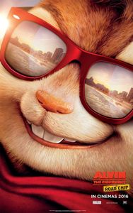 Box-Office France de la semaine du 03 au 09 Février 2016