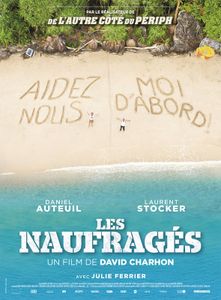 Les sorties Cinéma du 17 Février 2016