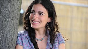 Yael Naim - Older