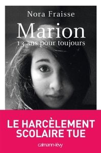 Le harcèlement scolaire : une terrifiante réalité