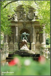 Art en liberté au Luxembourg
