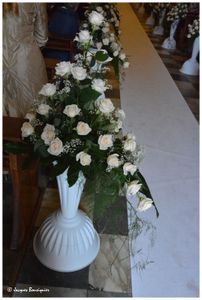 Mariage blanc