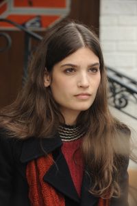 La Vie devant elles, une superbe série sur FR3