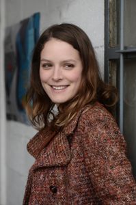 La Vie devant elles, une superbe série sur FR3