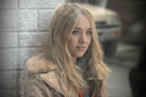 La Vie devant elles, une superbe série sur FR3