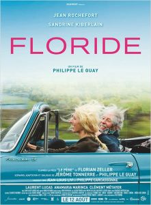 Floride, la déraison de l'âge