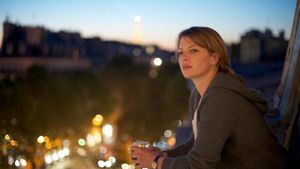 Mes sœurs, un très beau film fort émouvant