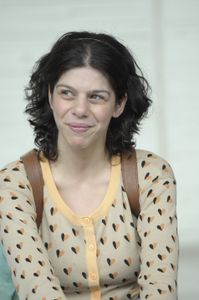 Gabrielle, un très beau film choral