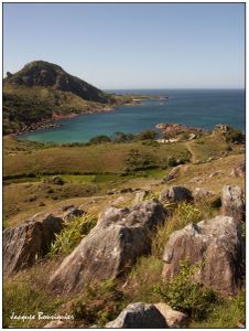 COP21... Cap sur Madagascar