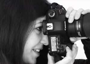 Leïla ALAOUI : hommages