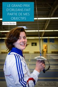Les 4 saisons du sport féminin