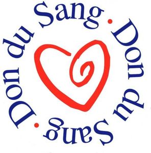 14 Juin : journée mondiale des donneurs de sang