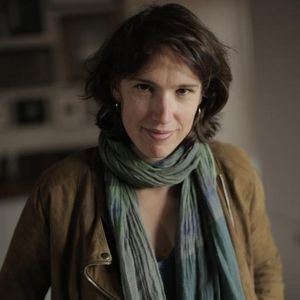Anne Poiret : Bienvenue au Réfugistan sur Arte ce soir