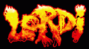 Métal