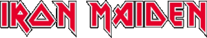 Métal