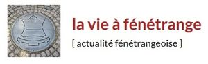 le blog de la mairie